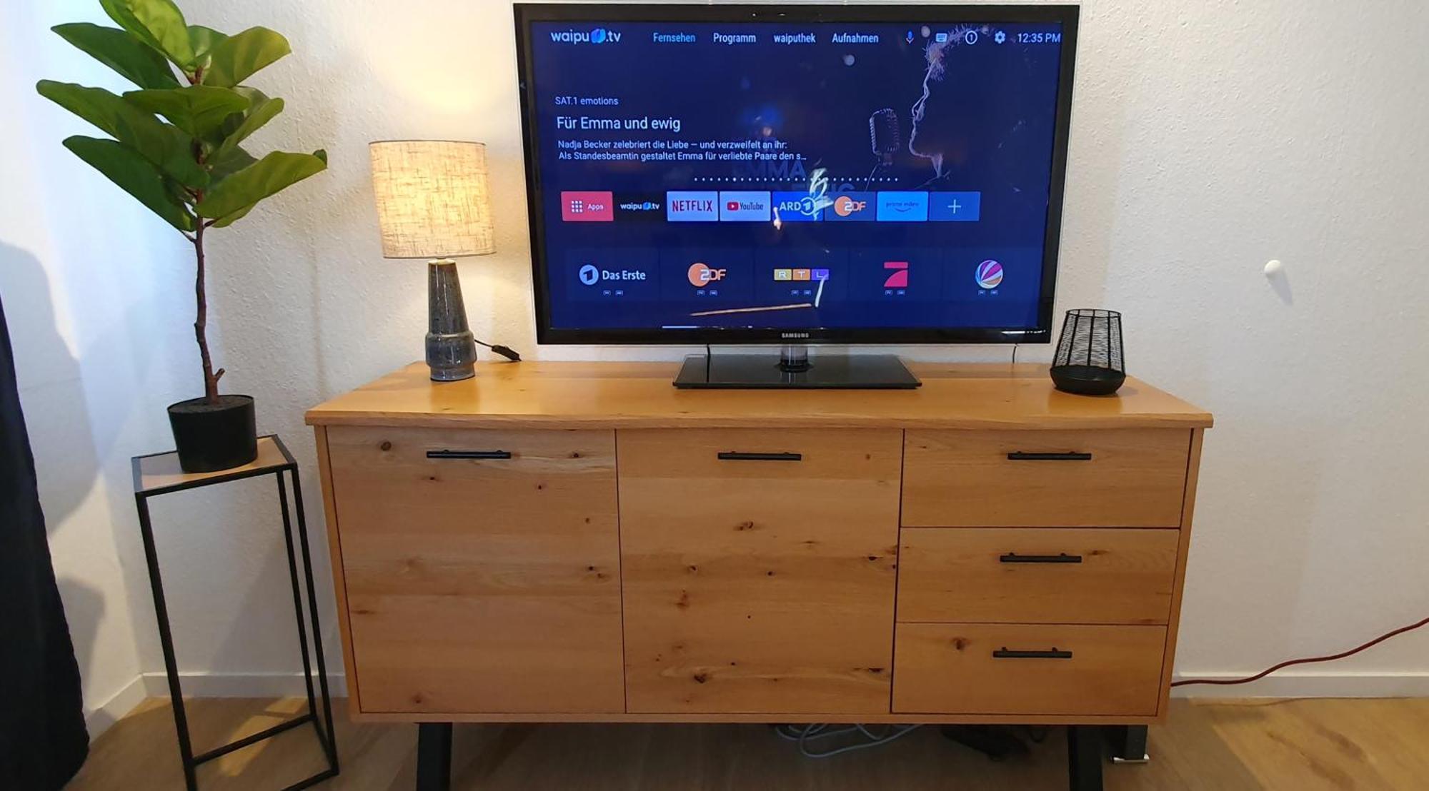 Citychalet- 73M2-Boxspringbett-Neu Renoviert-Kueche-Sehr Ruhig Bochum Eksteriør billede