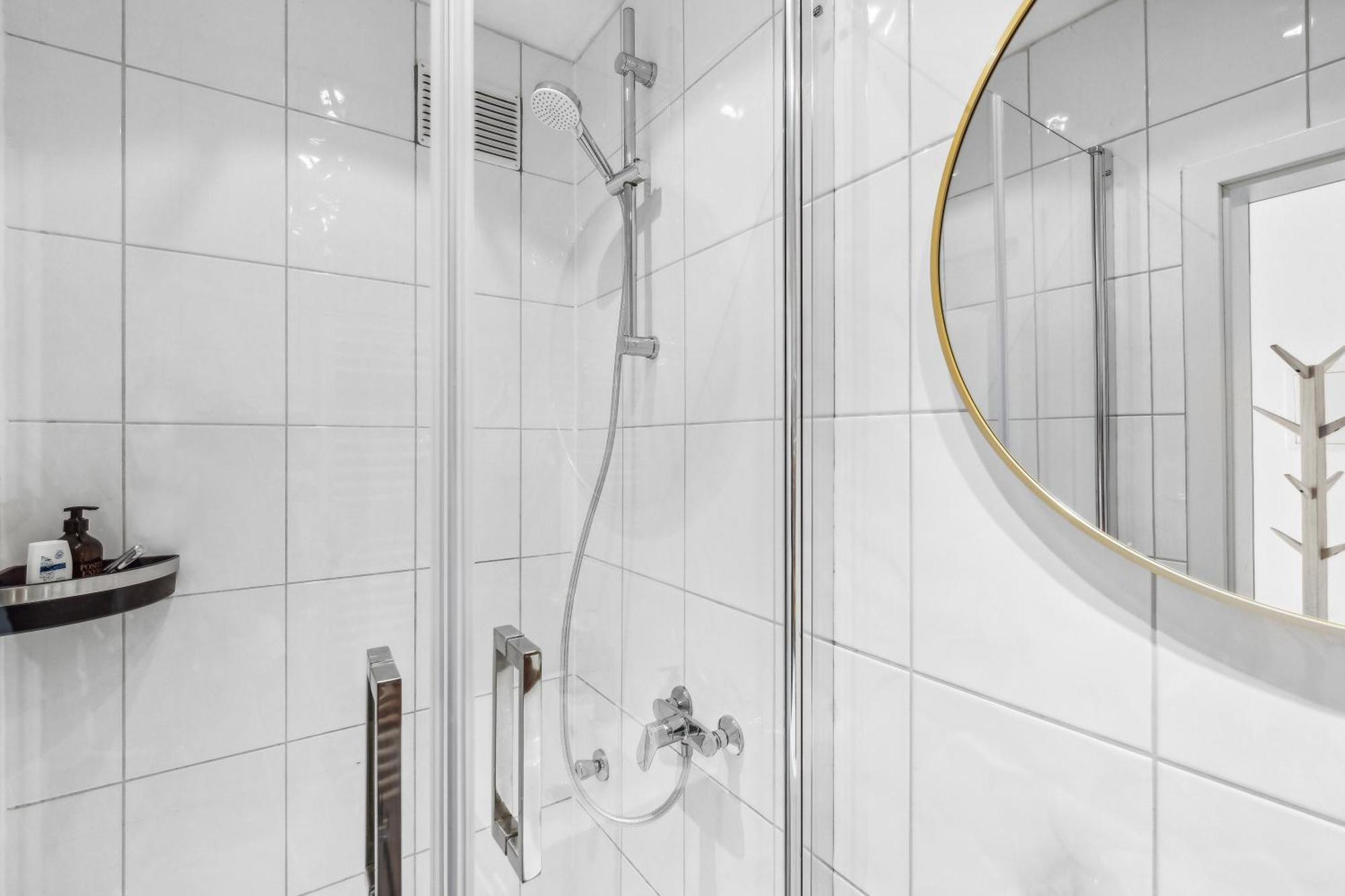 Citychalet- 73M2-Boxspringbett-Neu Renoviert-Kueche-Sehr Ruhig Bochum Eksteriør billede