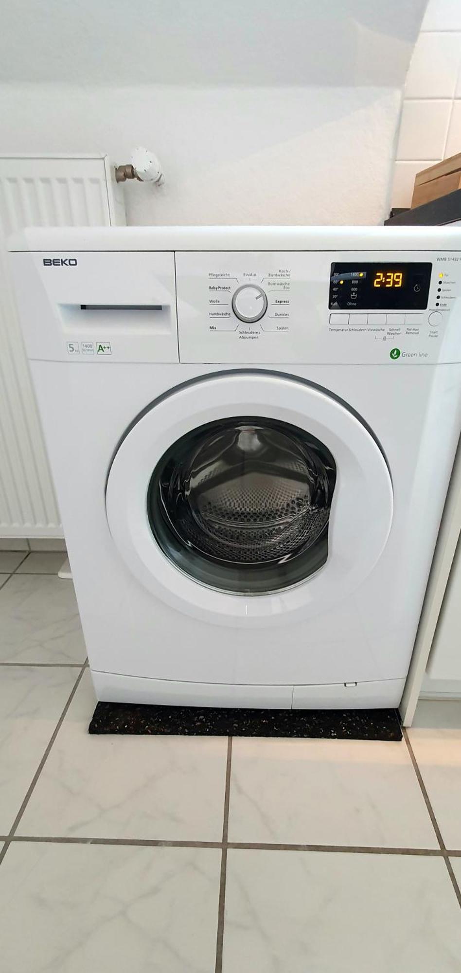 Citychalet- 73M2-Boxspringbett-Neu Renoviert-Kueche-Sehr Ruhig Bochum Eksteriør billede